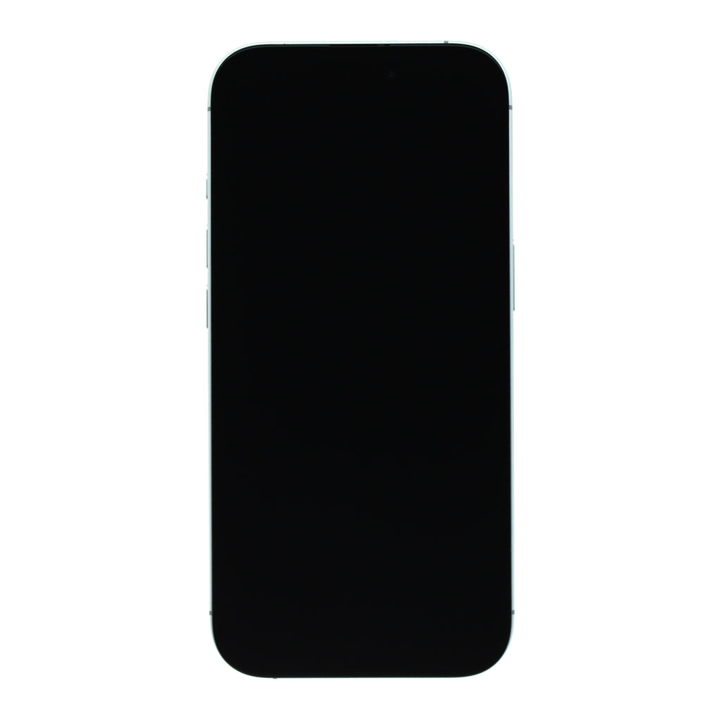 95新 Apple iPhone 17 256G 白色 中國大陸版