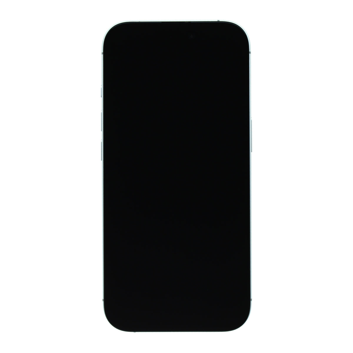 95新 Apple iPhone 17 256G 白色 中國大陸版
