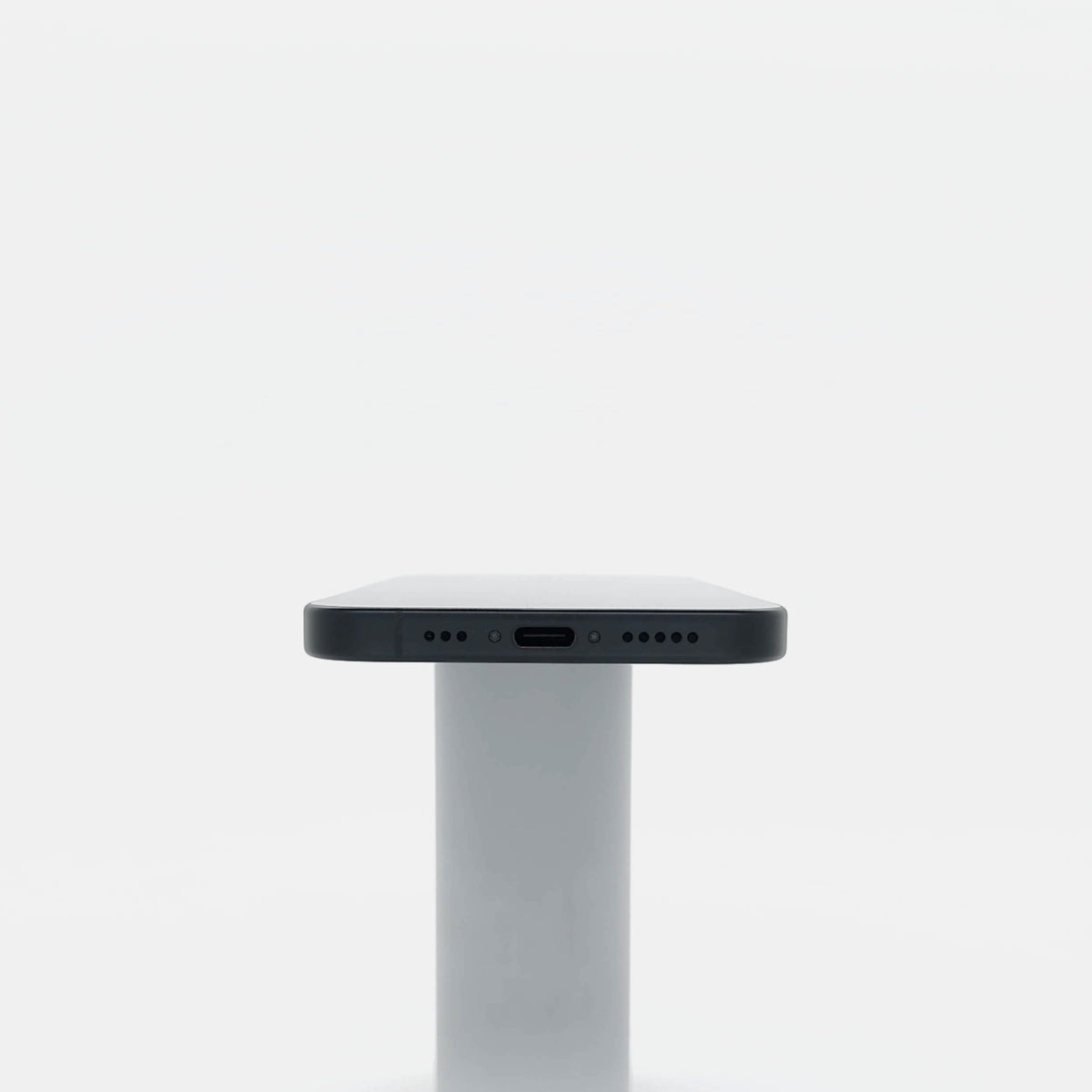 95新 Apple iPhone 16 128G 黑色 中國大陸版