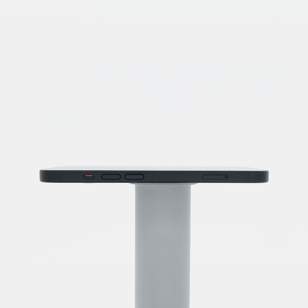 95新 Apple iPhone 15 128G 黑色 中國大陸版