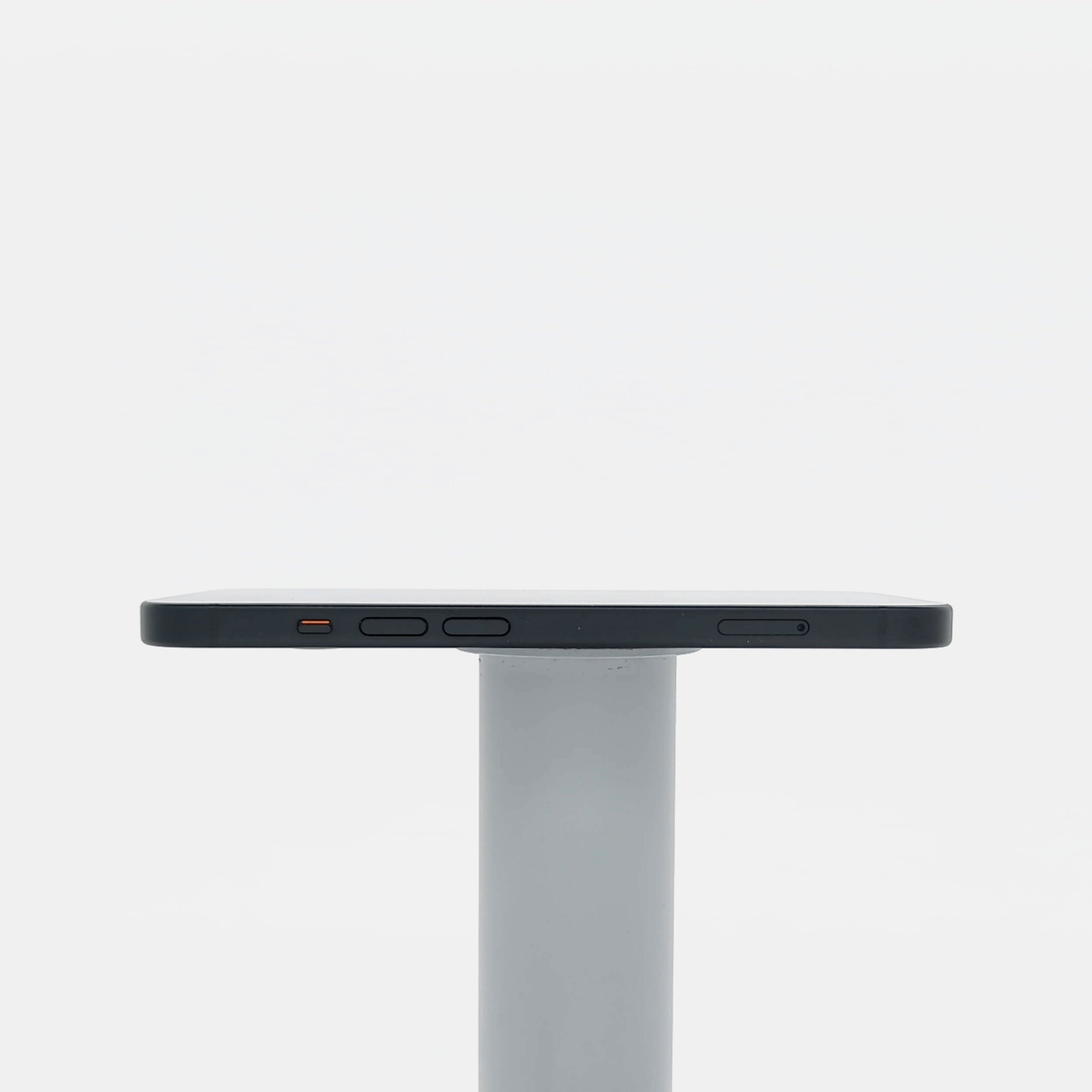 95新 Apple iPhone 15 128G 黑色 中國大陸版
