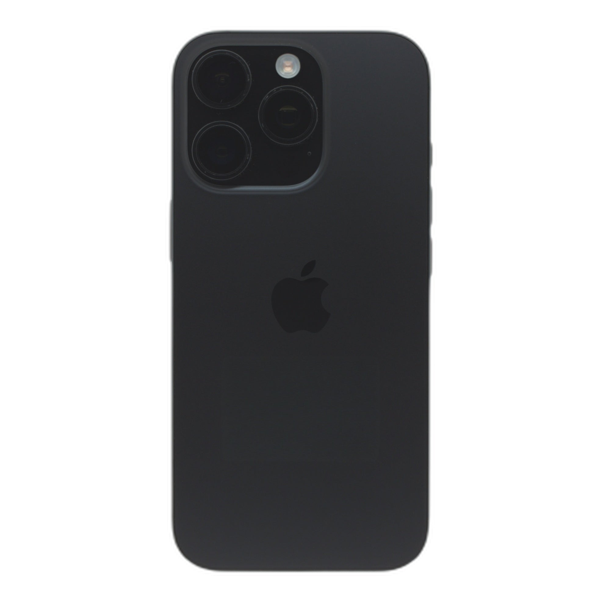 95新 Apple iPhone 16 Pro 128G 黑色鈦金屬 中國大陸版