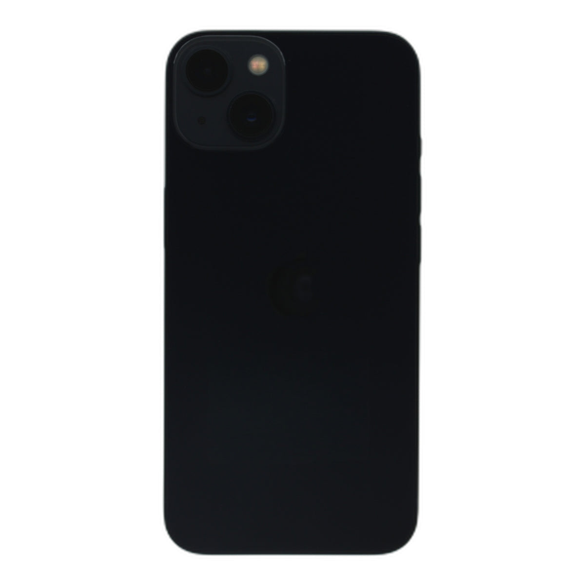 95新 Apple iPhone 13 128G 午夜色 中國大陸版