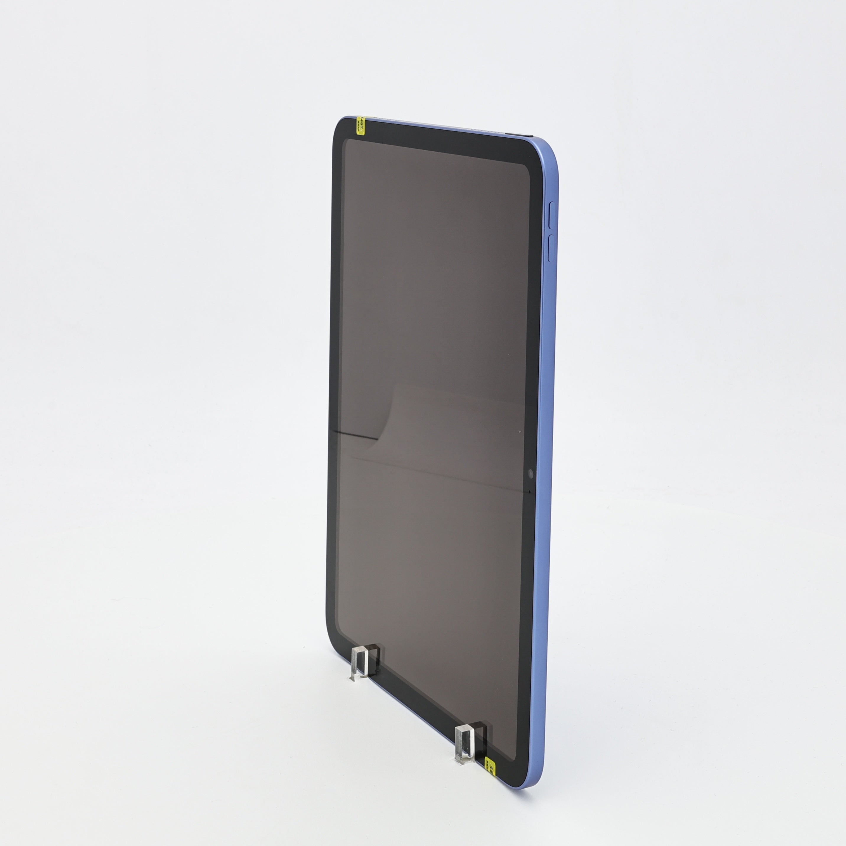 99新 Apple iPad 10代 64G 藍色 WIFI