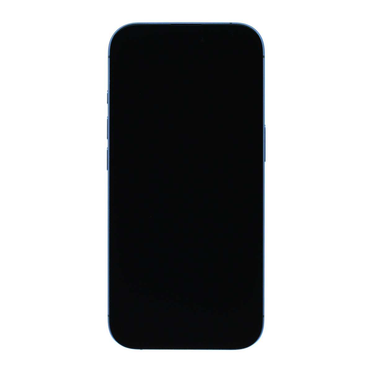 95新 Apple iPhone 17 256G 青霧藍色 中國大陸版