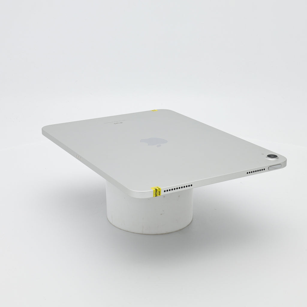 99新 Apple iPad 10代 64G 銀色 WIFI