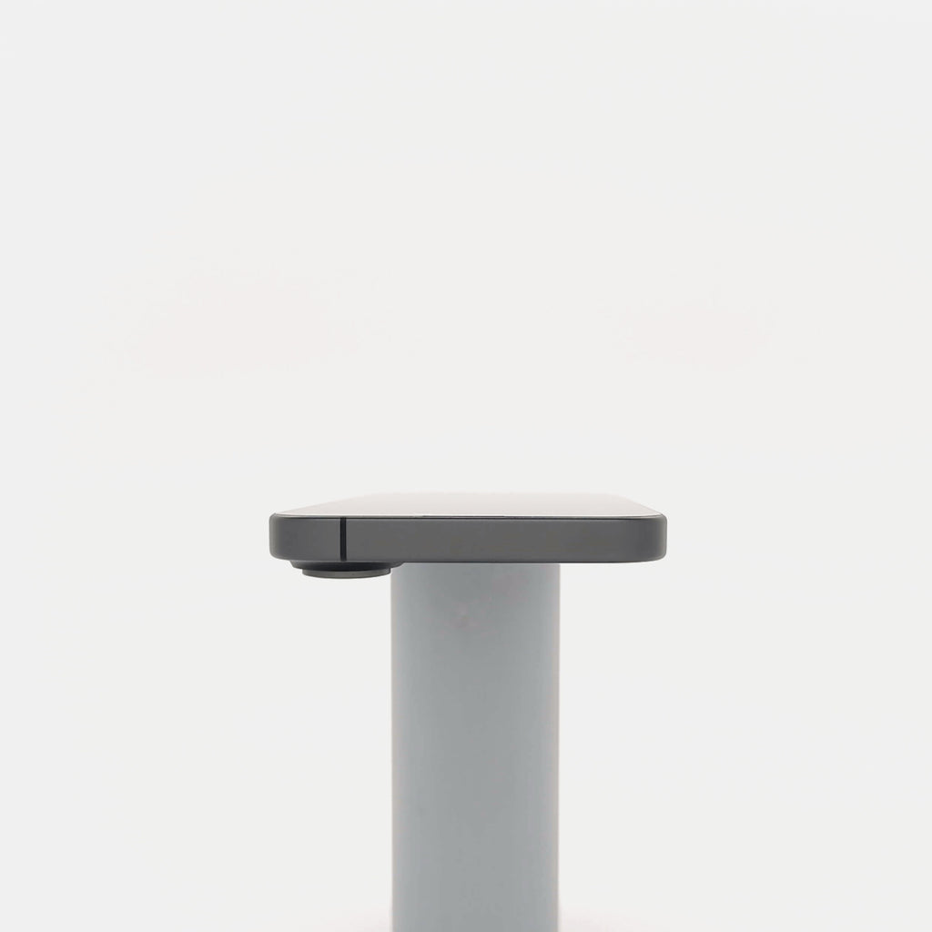 95新 Apple iPhone 17 256G 黑色 中國大陸版