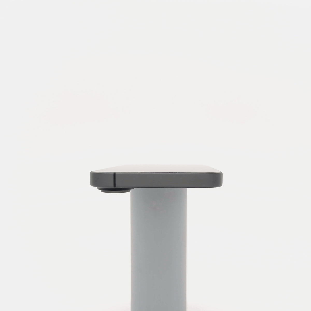 95新 Apple iPhone 17 256G 黑色 中國大陸版