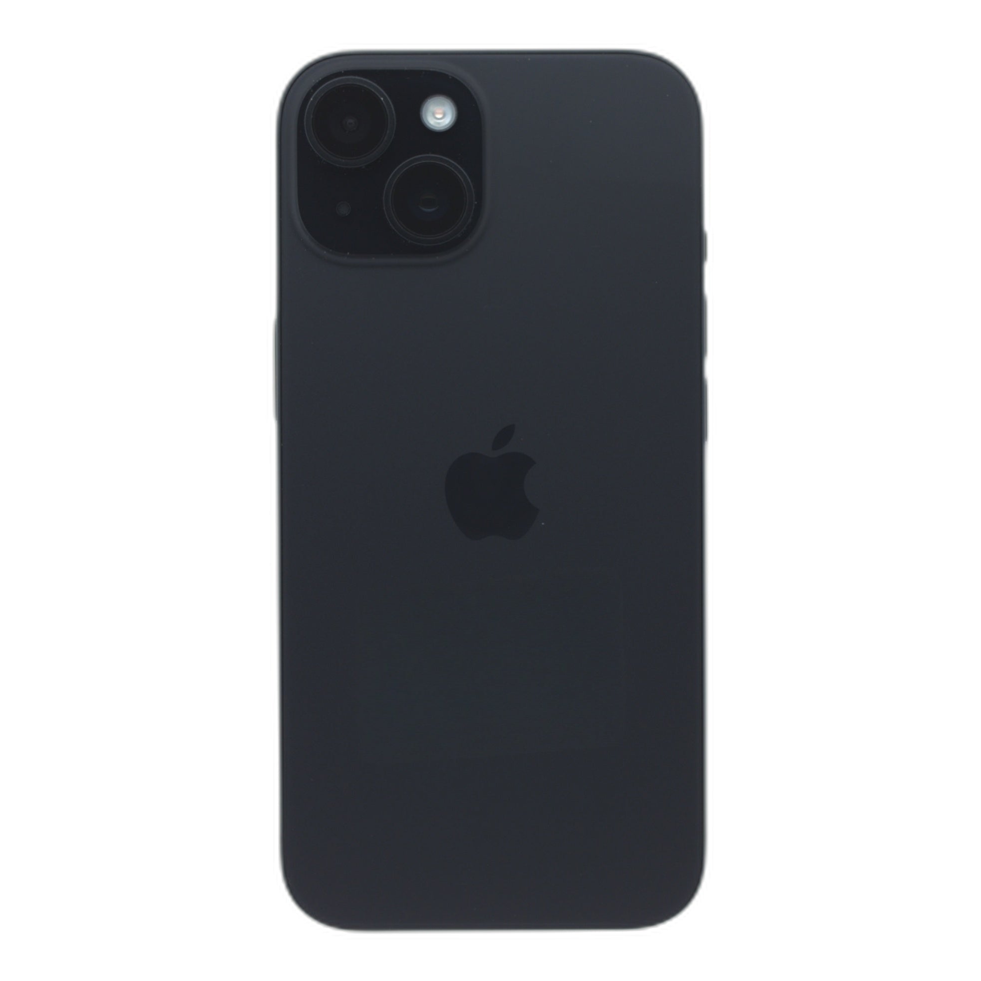 95新 Apple iPhone 15 128G 黑色 中國大陸版