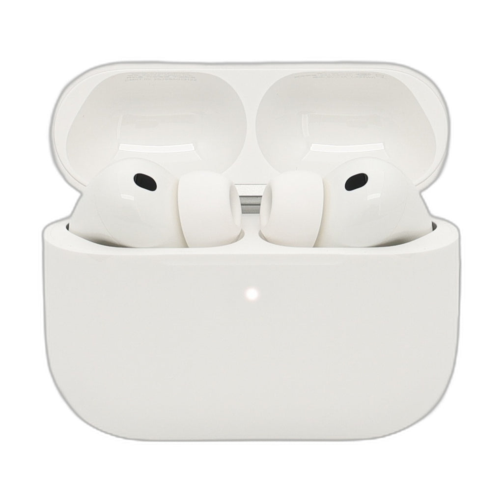 99新 Apple AirPods Pro 3 白色