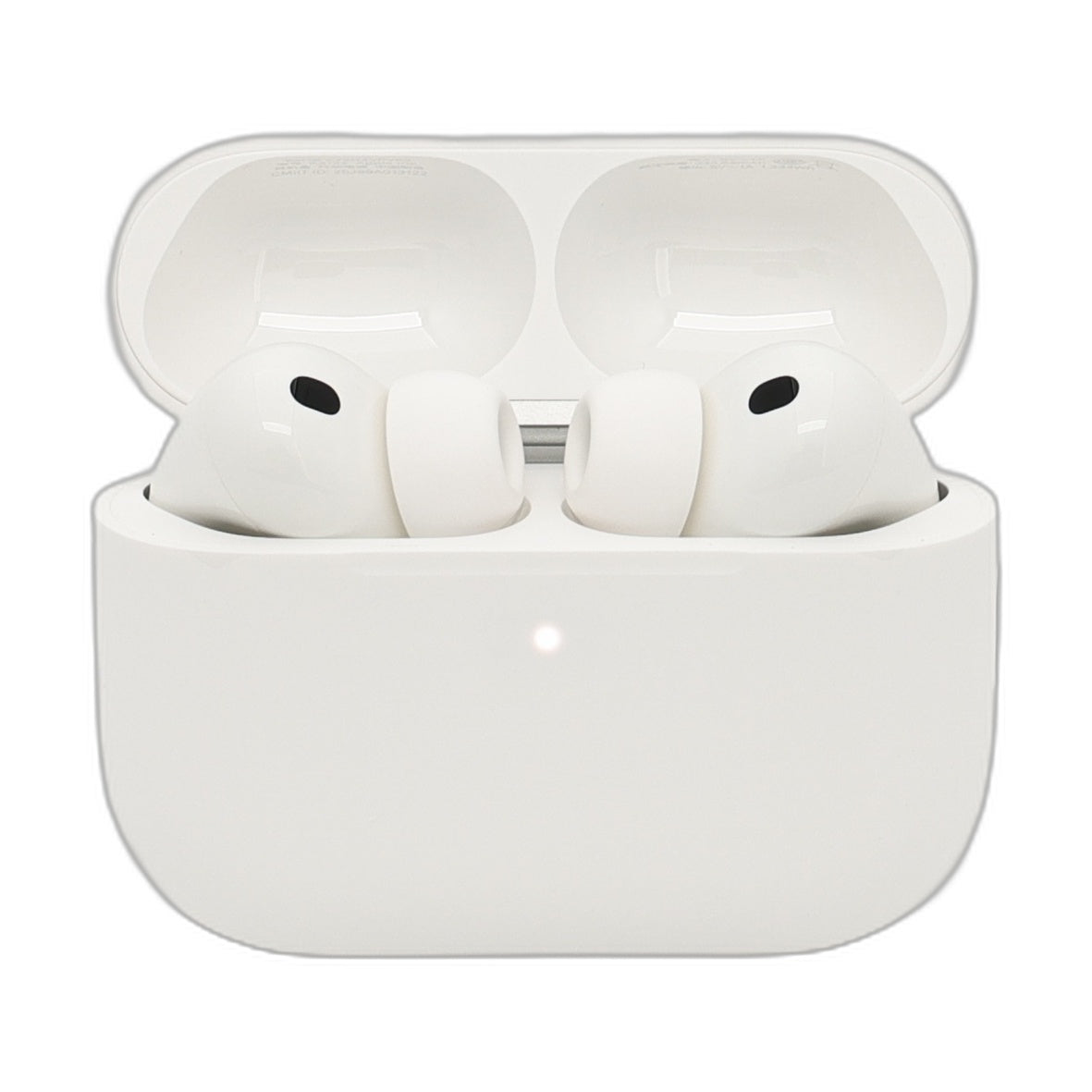 99新 Apple AirPods Pro 3 白色