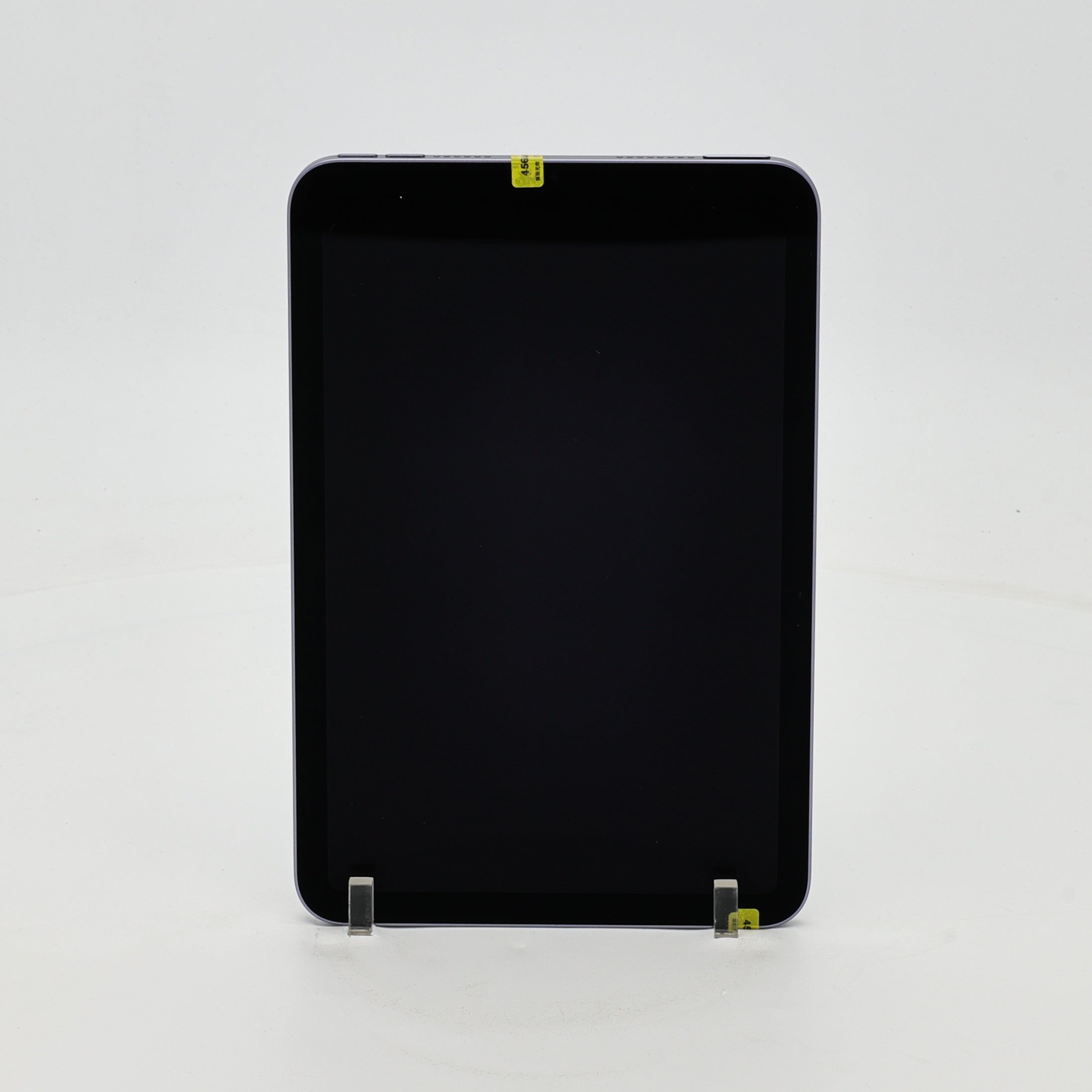 95新 Apple iPad mini6 64G 紫色 WIFI