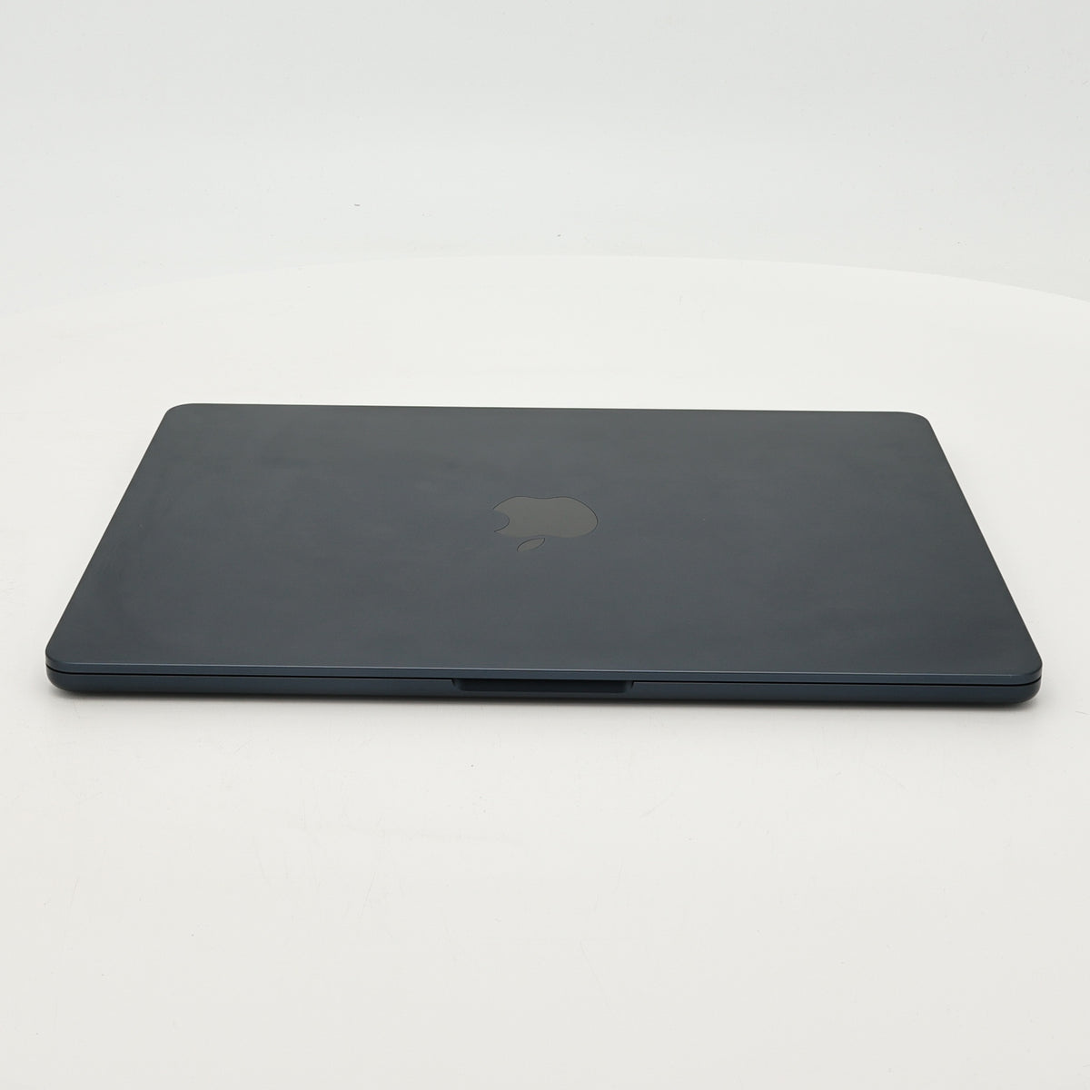 99新 Apple MacBook Air 24年 13寸 M3（8+8核） 8G RAM 256G SSD 午夜色