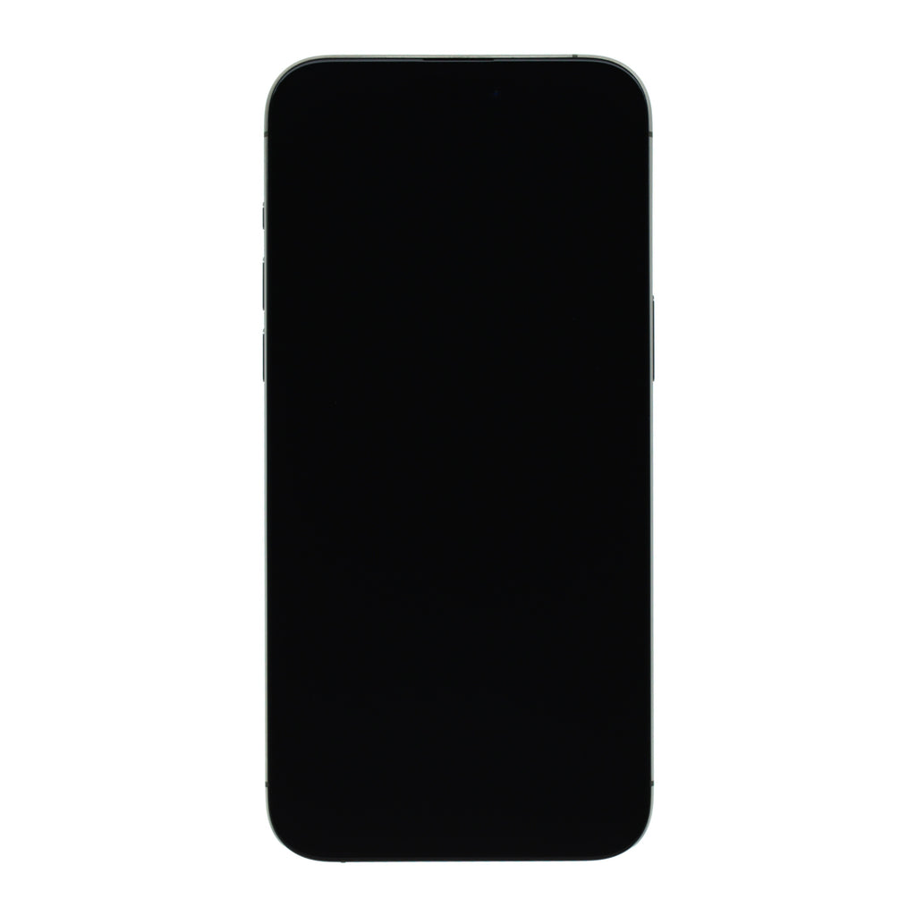 95新 Apple iPhone 15 Pro Max 256G 原色鈦金屬 中國大陸版