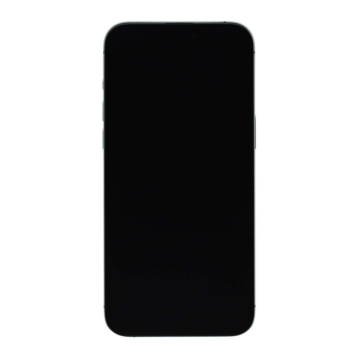 95新 Apple iPhone 15 Pro Max 256G 原色鈦金屬 中國大陸版