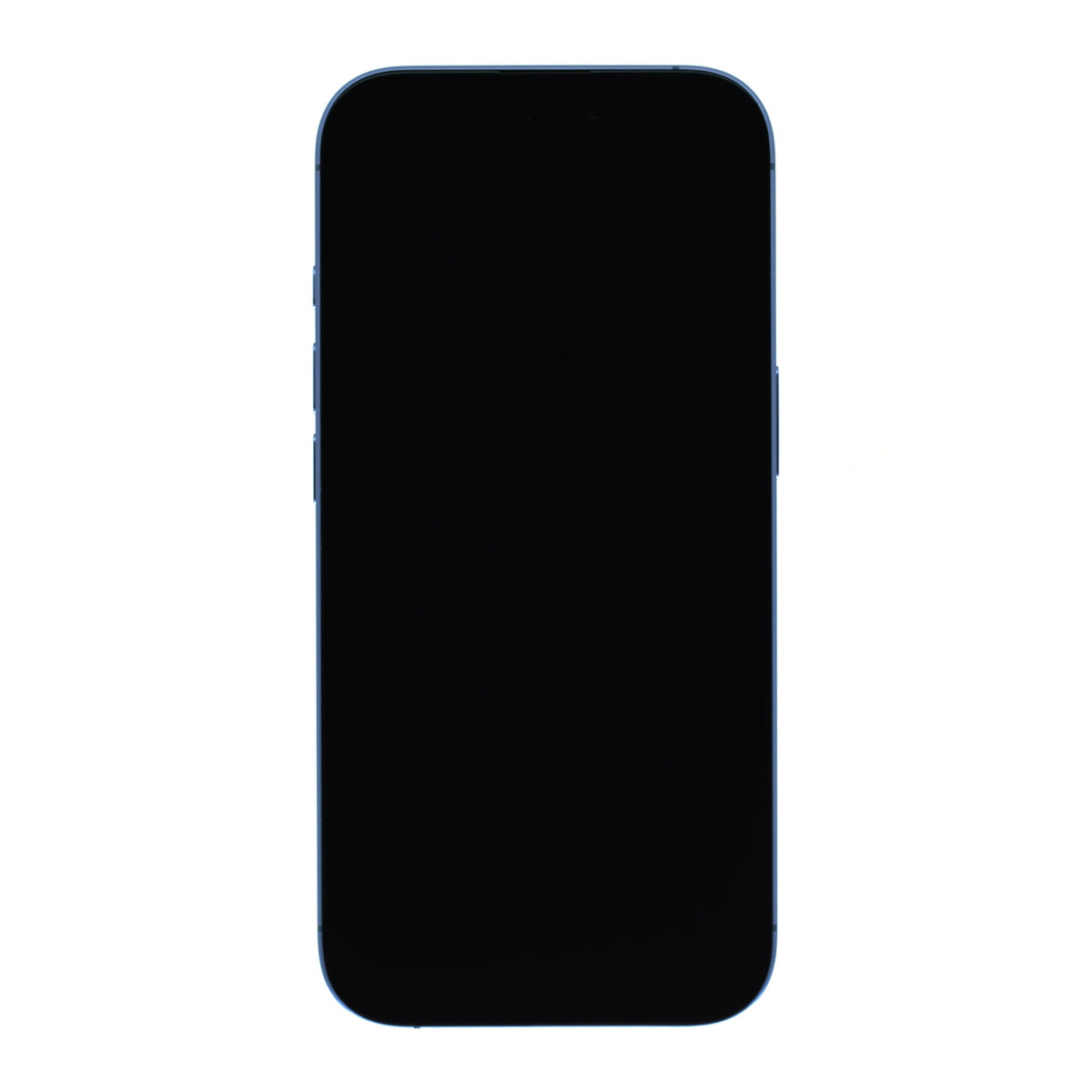 95新 Apple iPhone 17 256G 青霧藍色 中國大陸版