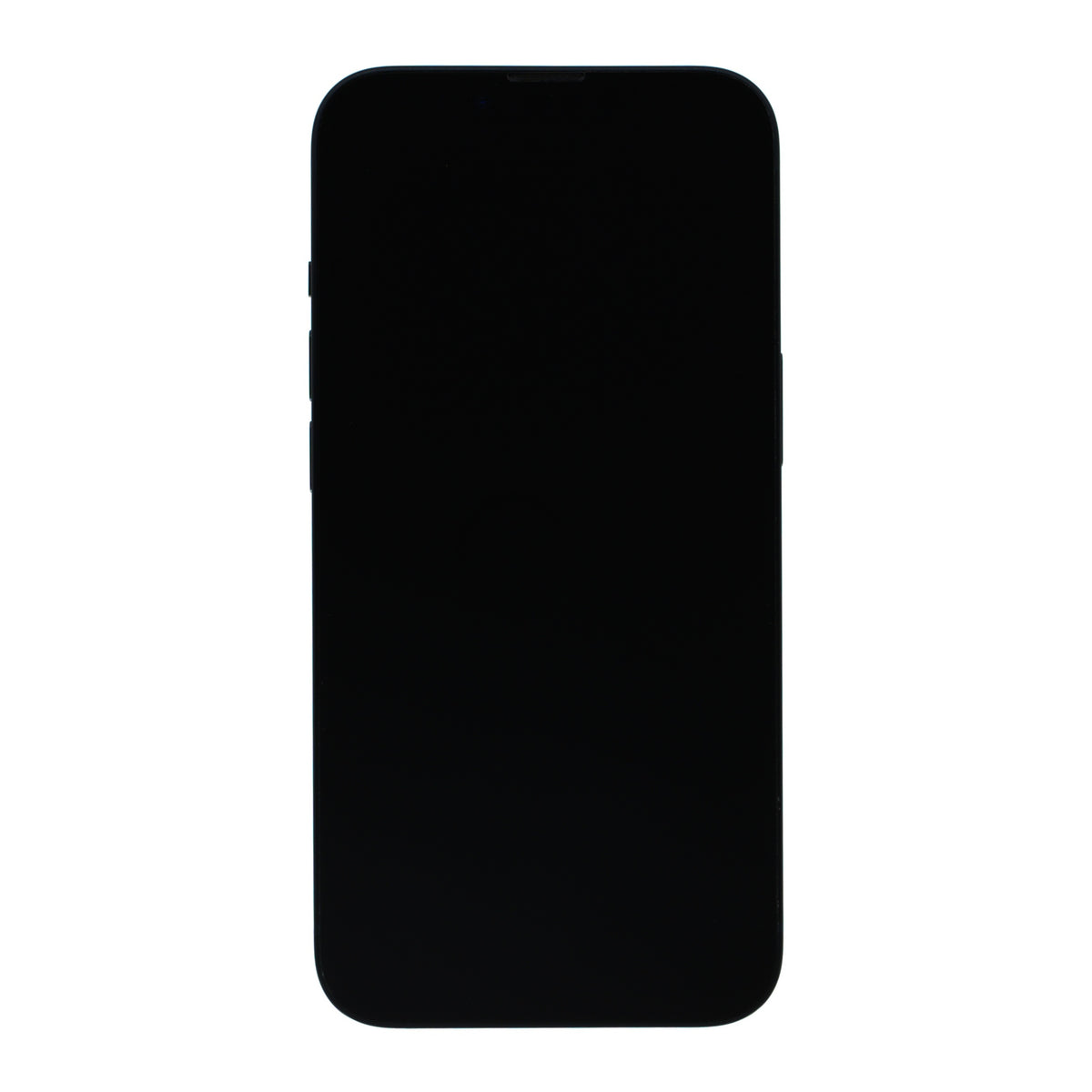 95新 Apple iPhone 13 256G 午夜色 中國大陸版