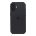 95新 Apple iPhone 16 128G 黑色 中國大陸版