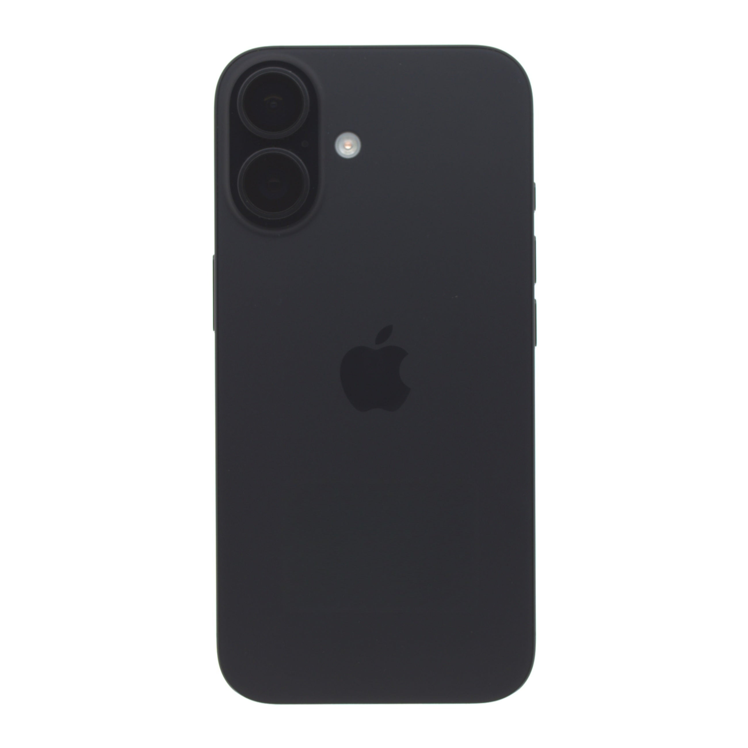 95新 Apple iPhone 16 128G 黑色 中國大陸版
