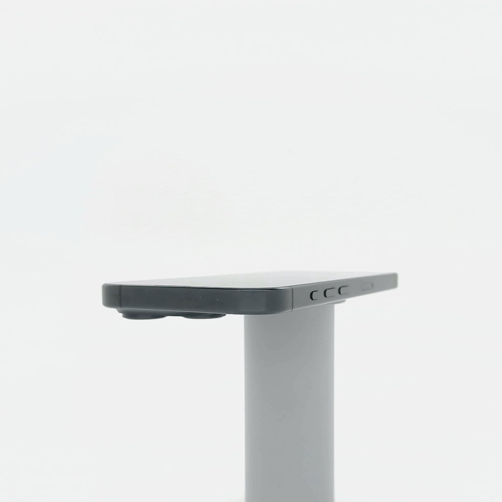 95新 Apple iPhone 16 Pro 128G 黑色鈦金屬 中國大陸版