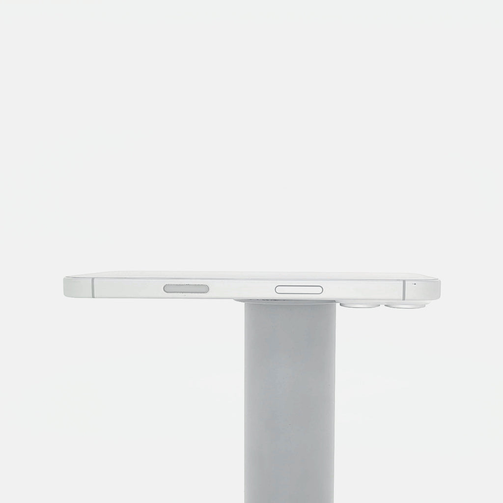 95新 Apple iPhone 17 256G 白色 中國大陸版