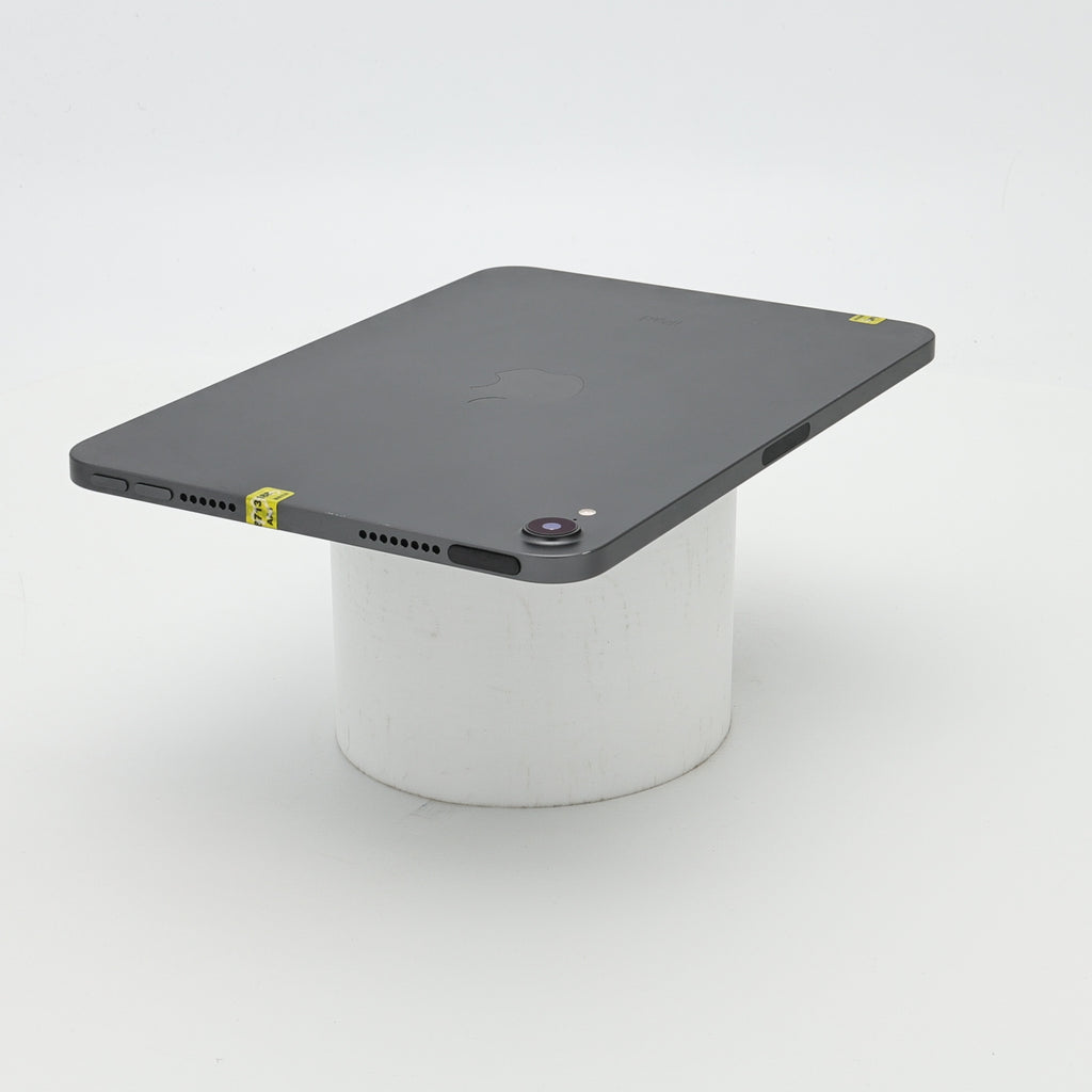 95新 Apple iPad mini6 64G 深空灰色 WIFI