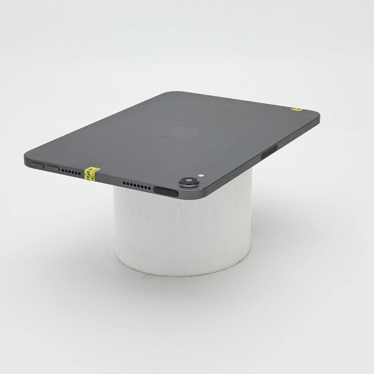 95新 Apple iPad mini6 64G 深空灰色 WIFI