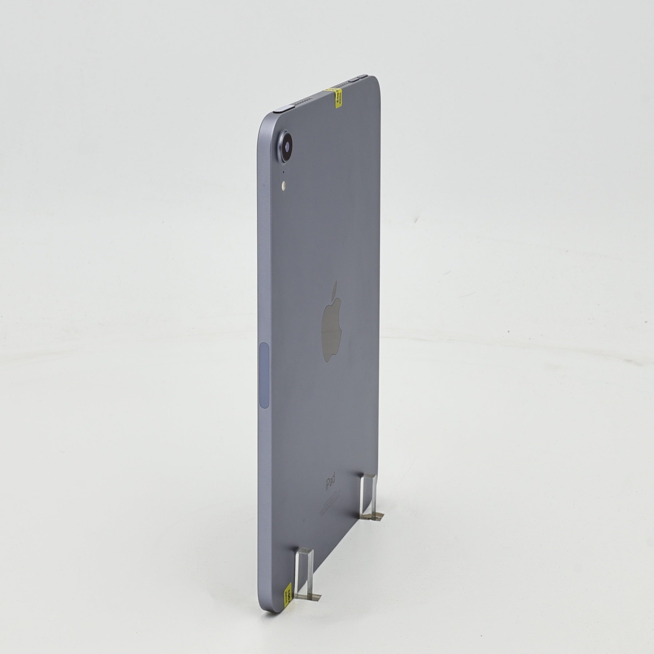 95新 Apple iPad mini6 64G 紫色 WIFI