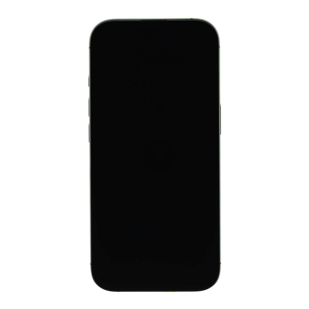 95新 Apple iPhone 16 Pro 256G 原色鈦金屬 中國大陸版