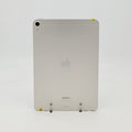 99新 Apple iPad Air5 64G 星光色 WIFI