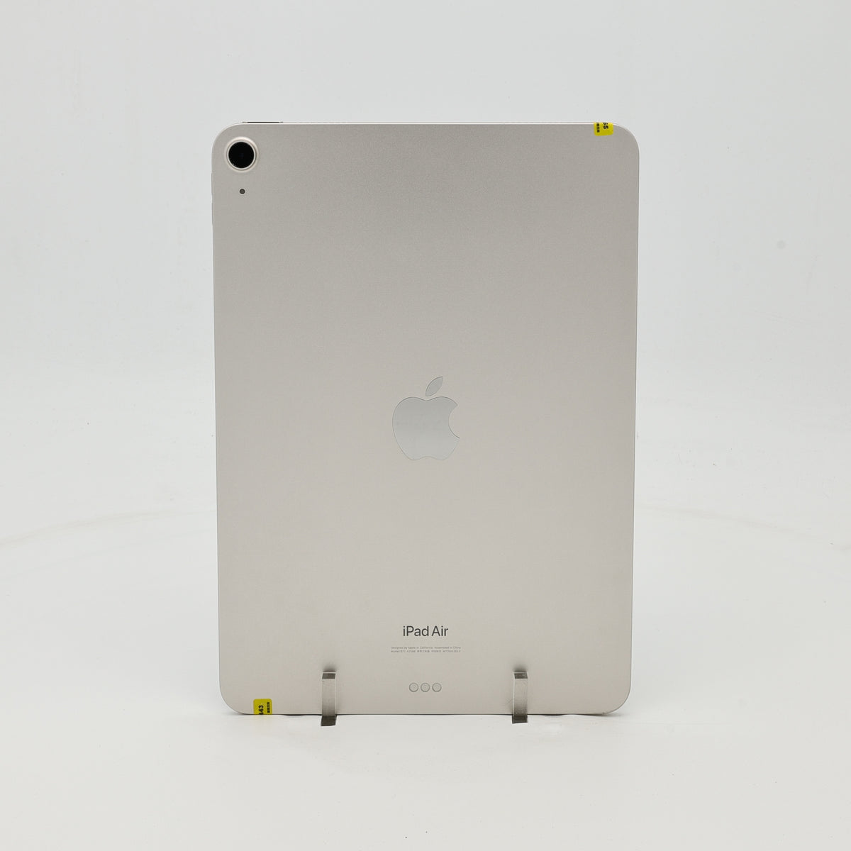 99新 Apple iPad Air5 64G 星光色 WIFI