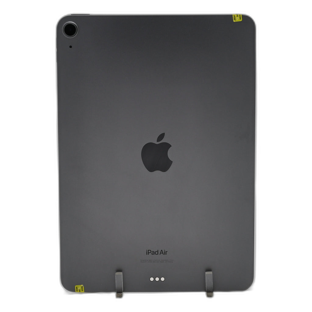 95新 Apple iPad Air5 256G 深空灰色 WIFI