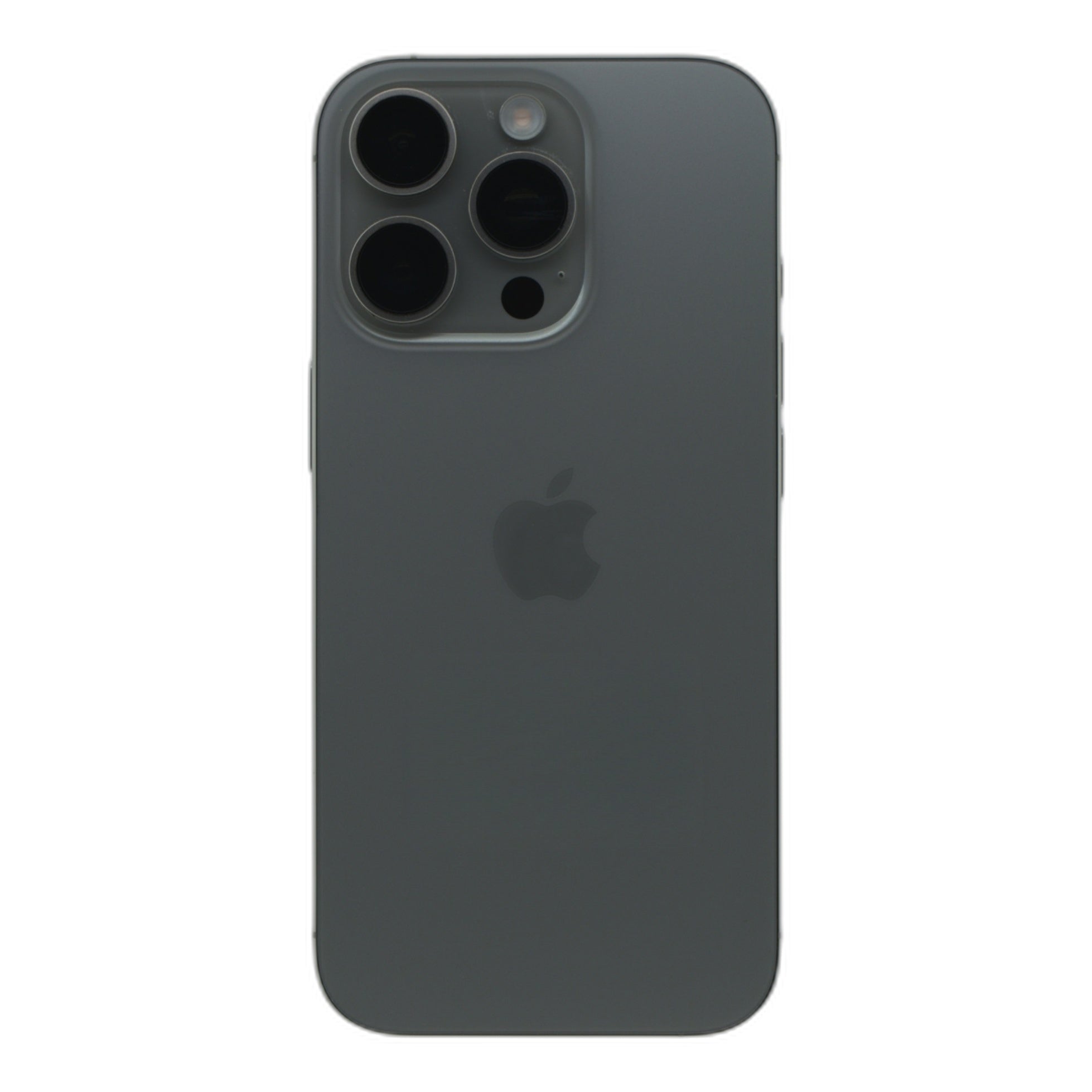 95新 Apple iPhone 16 Pro 128G 原色鈦金屬 中國大陸版