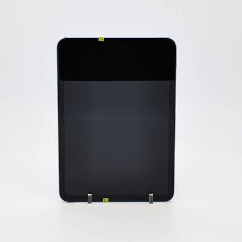 95新 Apple iPad 10代 256G 藍色 WIFI