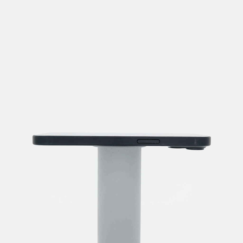 95新 Apple iPhone 15 128G 黑色 中國大陸版