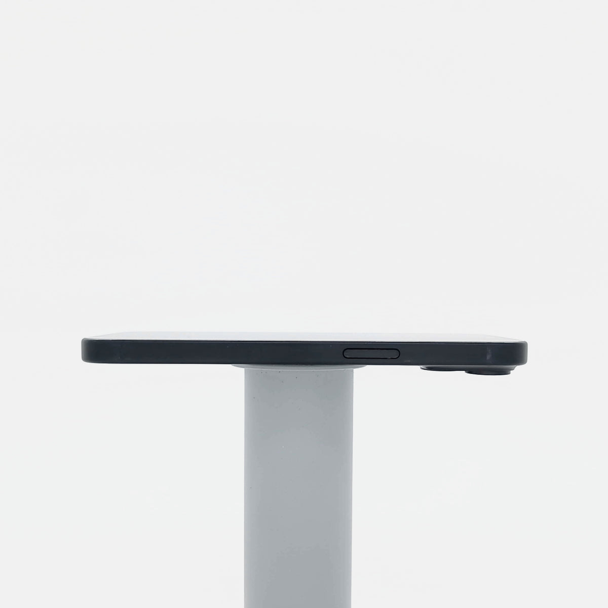 95新 Apple iPhone 15 128G 黑色 中國大陸版