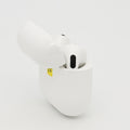 99新 Apple AirPods 4 (不支持主动降噪) 白色