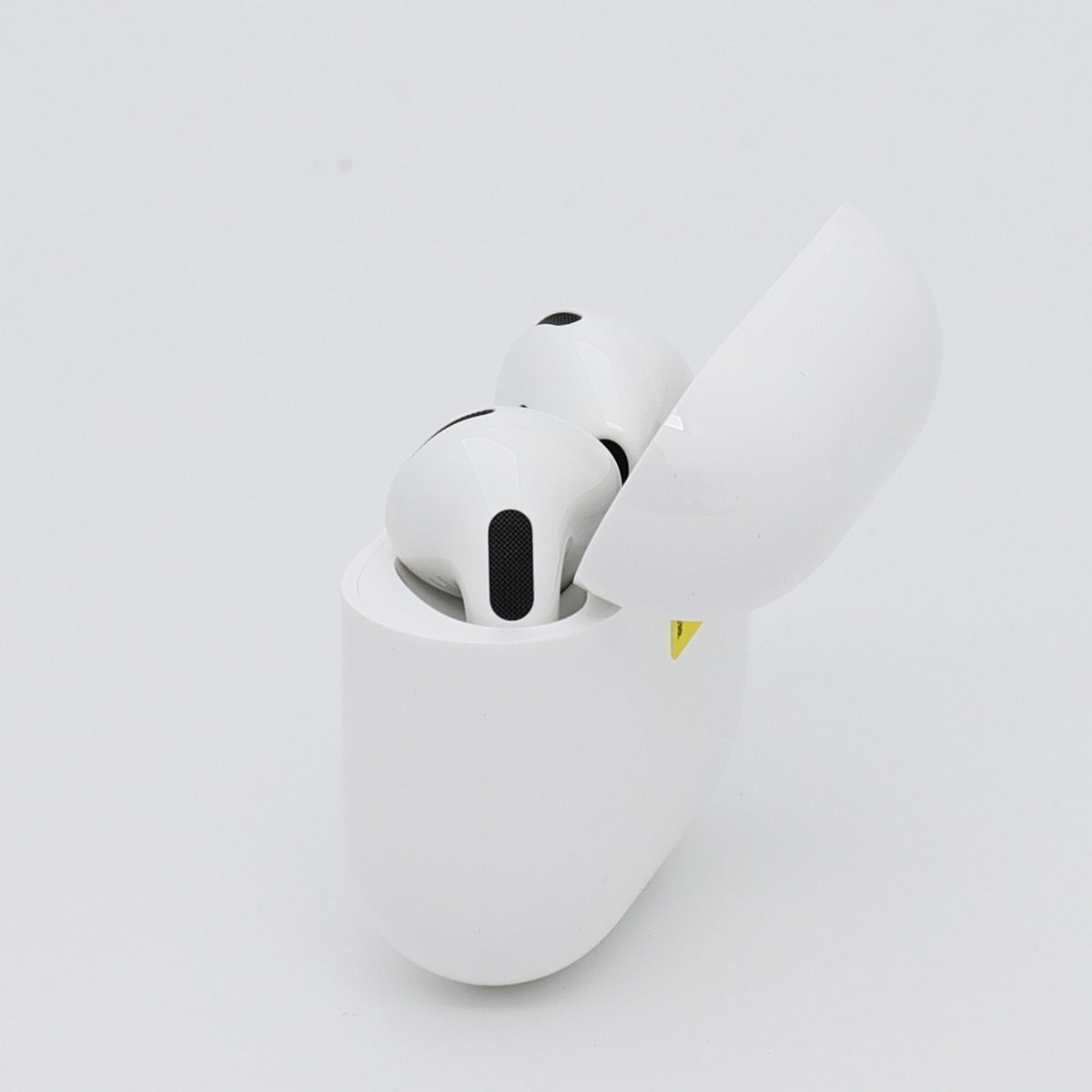 99新 Apple AirPods 5 白色