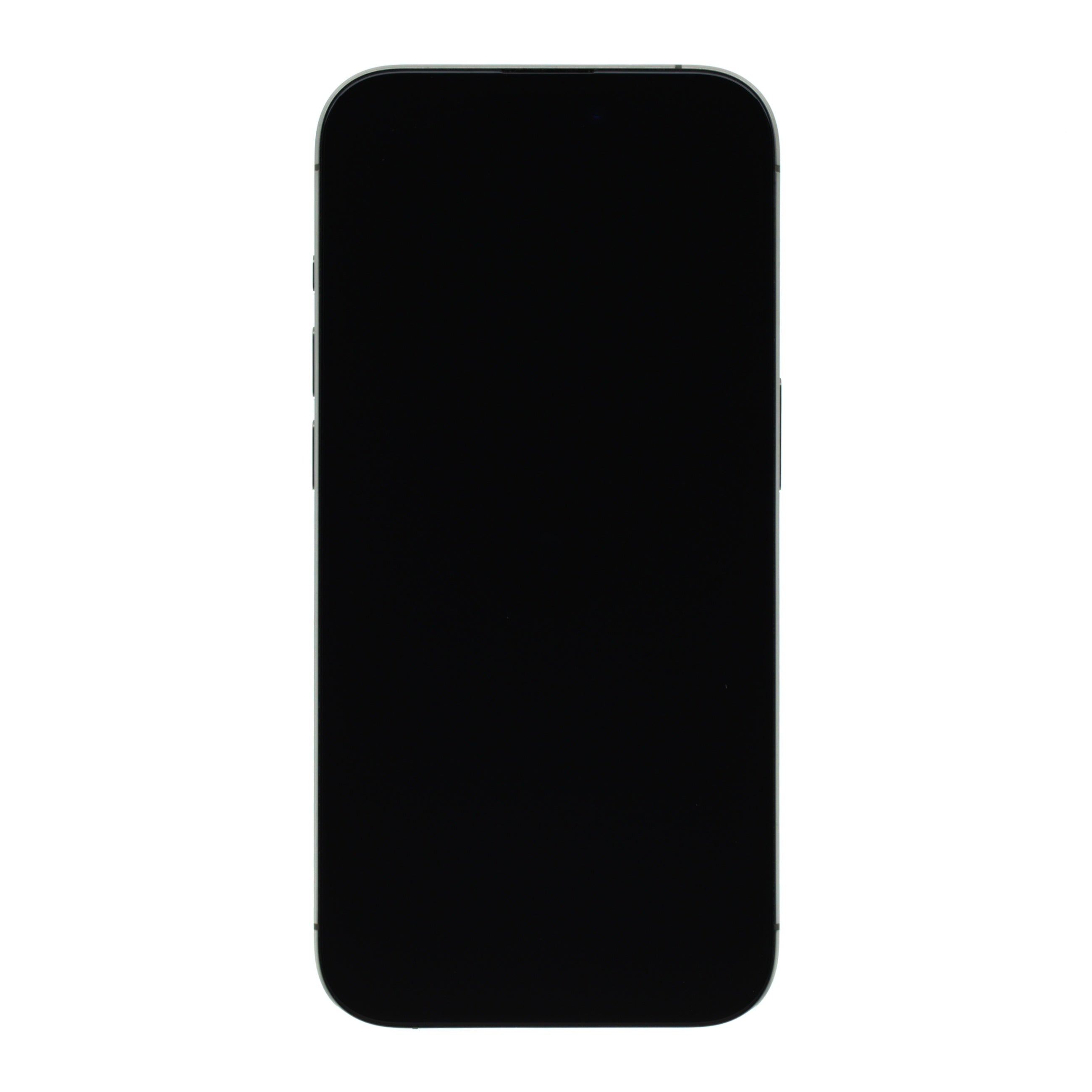 95新 Apple iPhone 15 Pro 256G 原色鈦金屬 中國大陸版