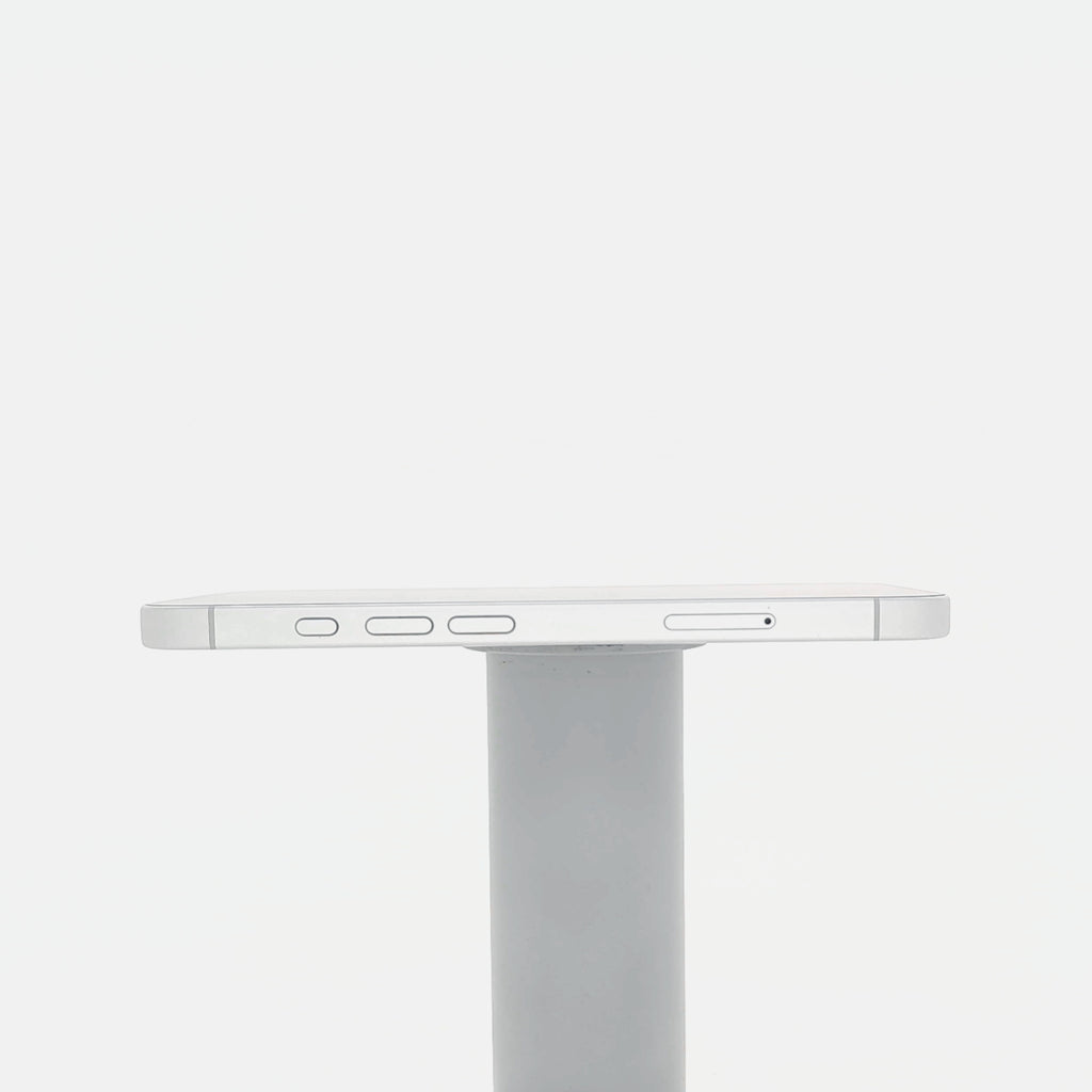 95新 Apple iPhone 16 256G 白色 中國大陸版
