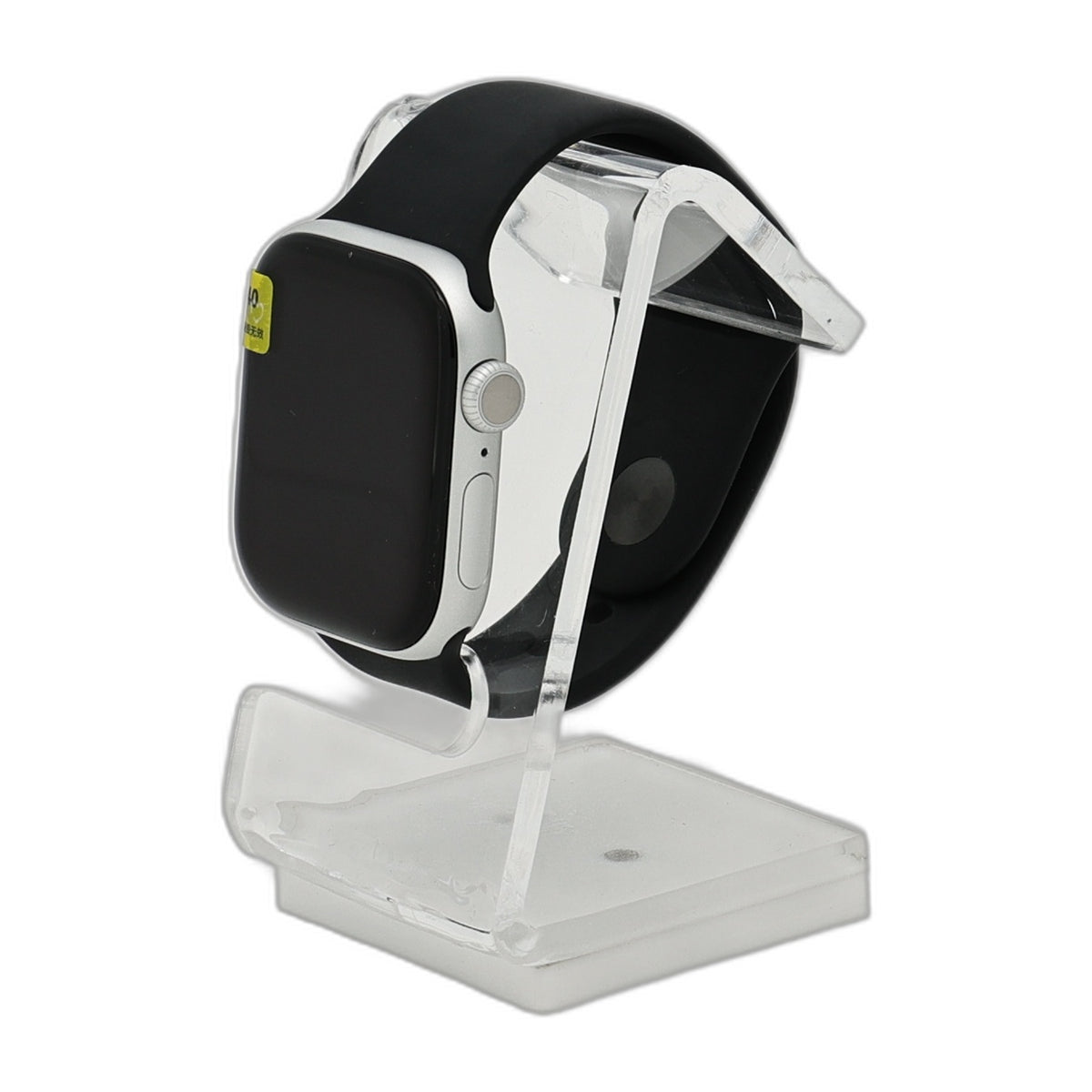 99新 Apple Watch Series 10 42毫米 鋁金屬