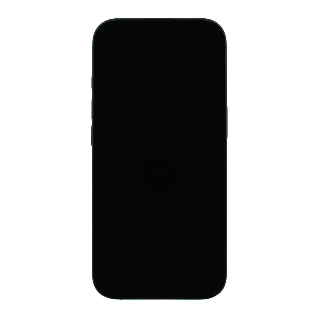 95新 Apple iPhone 17 256G 黑色 中國大陸版