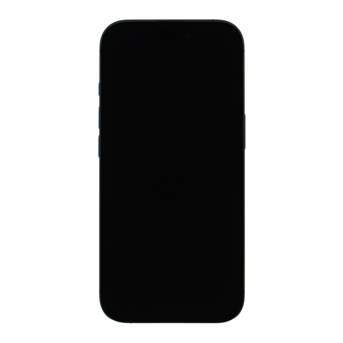 95新 Apple iPhone 17 256G 黑色 中國大陸版