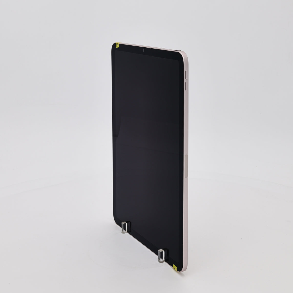 95新 Apple iPad Air5 64G 粉紅色 WIFI