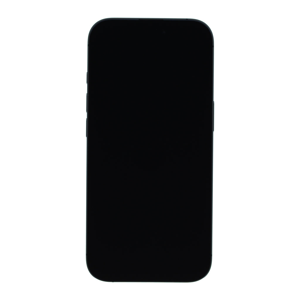99新 Apple iPhone 17 256G 黑色 中國大陸版