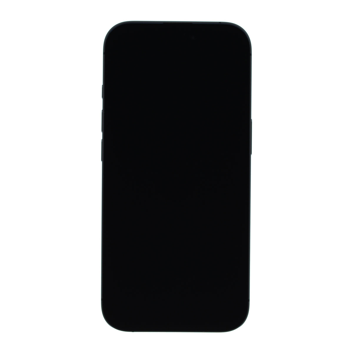 99新 Apple iPhone 17 256G 黑色 中國大陸版
