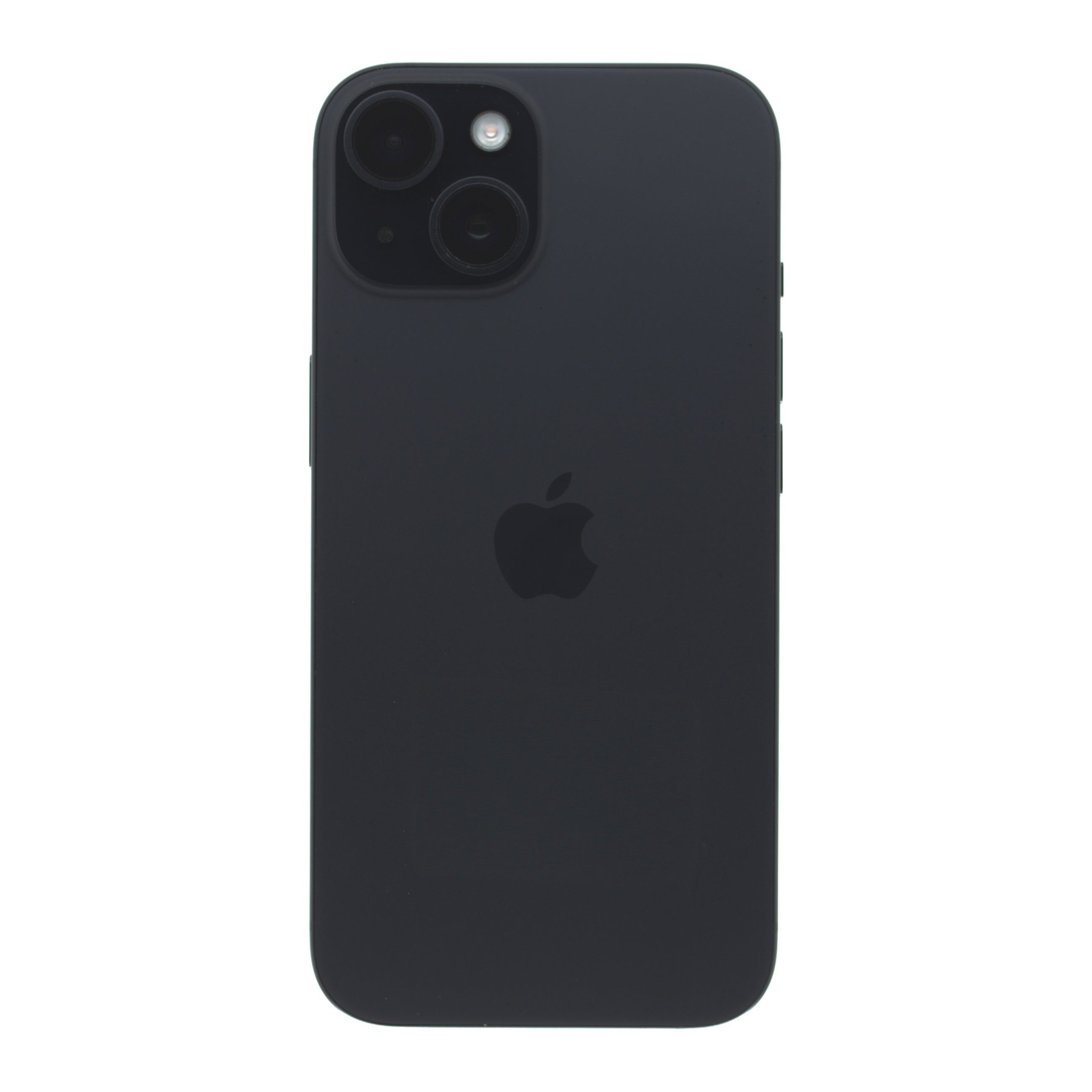95新 Apple iPhone 15 128G 黑色 中國大陸版