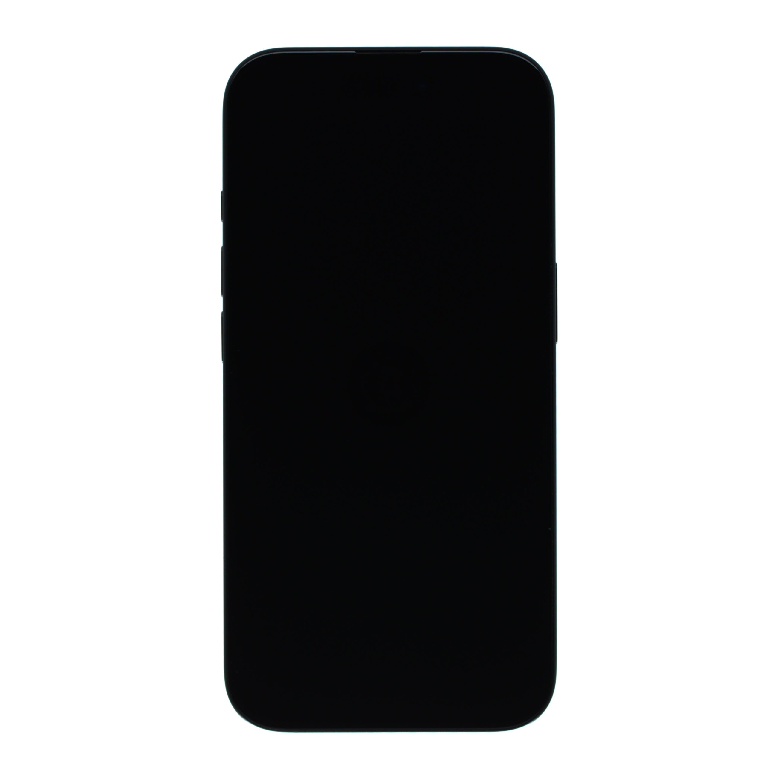 95新 Apple iPhone 16 256G 黑色 中國大陸版
