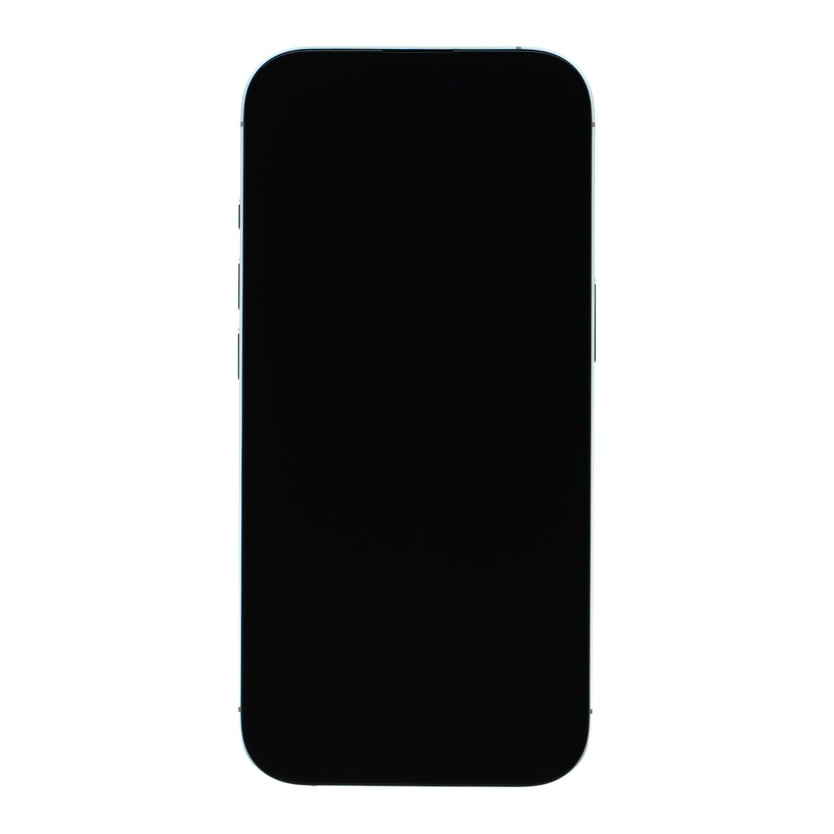 99新 Apple iPhone 16 Pro 128G 白色鈦金屬 中國大陸版