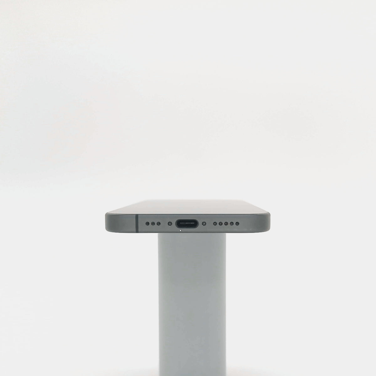 95新 Apple iPhone 17 256G 黑色 中國大陸版